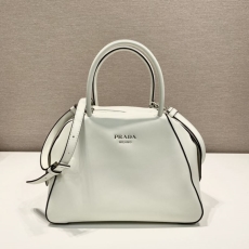 Prada Top Handle Bags